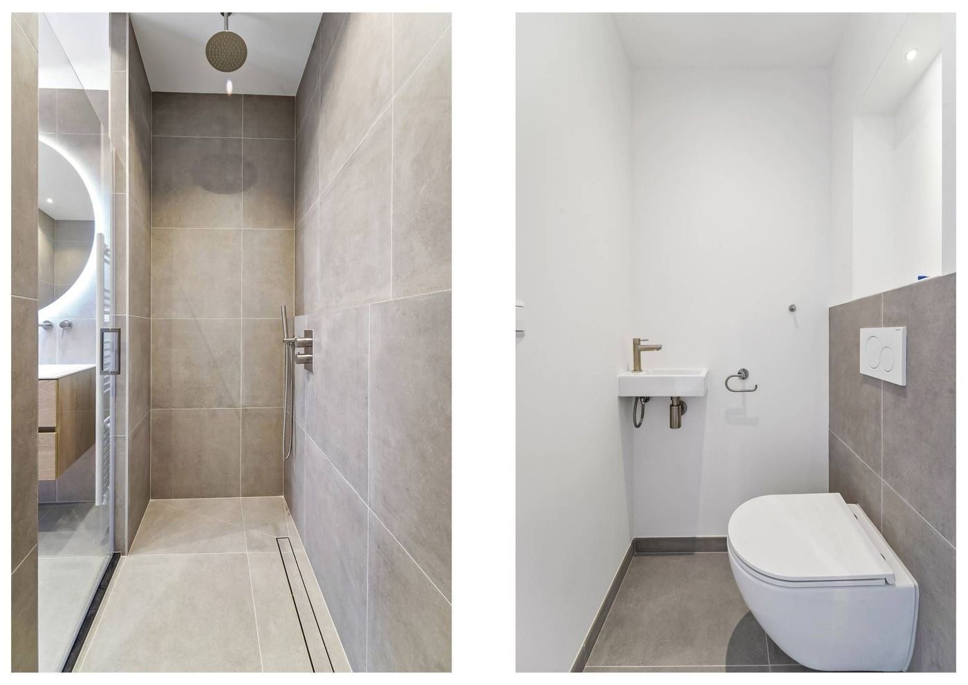 Obrechtstraat 309 A, Den Haag foto-24