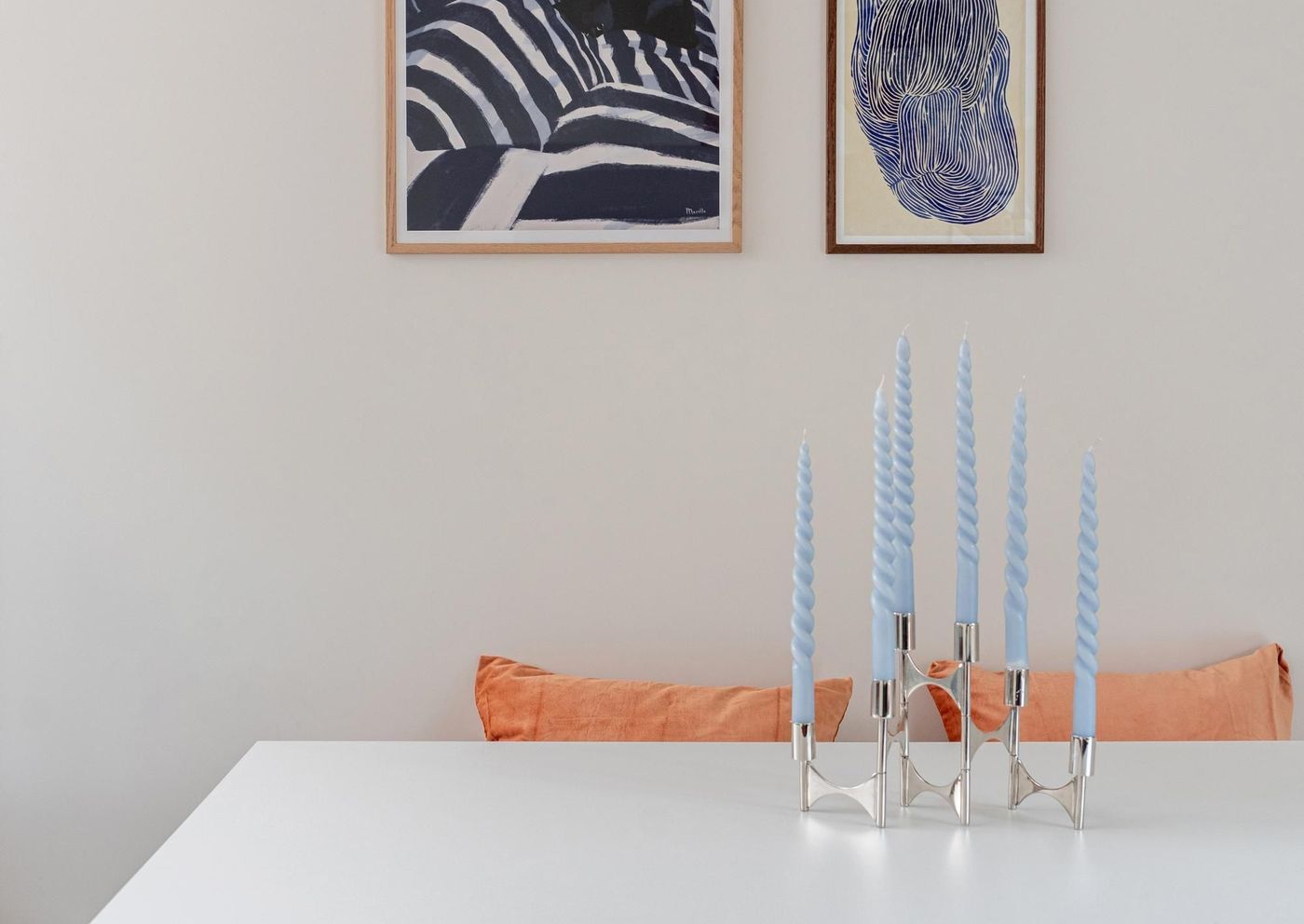 Laan van Nieuw Oosteinde 21 H, Voorburg foto-11