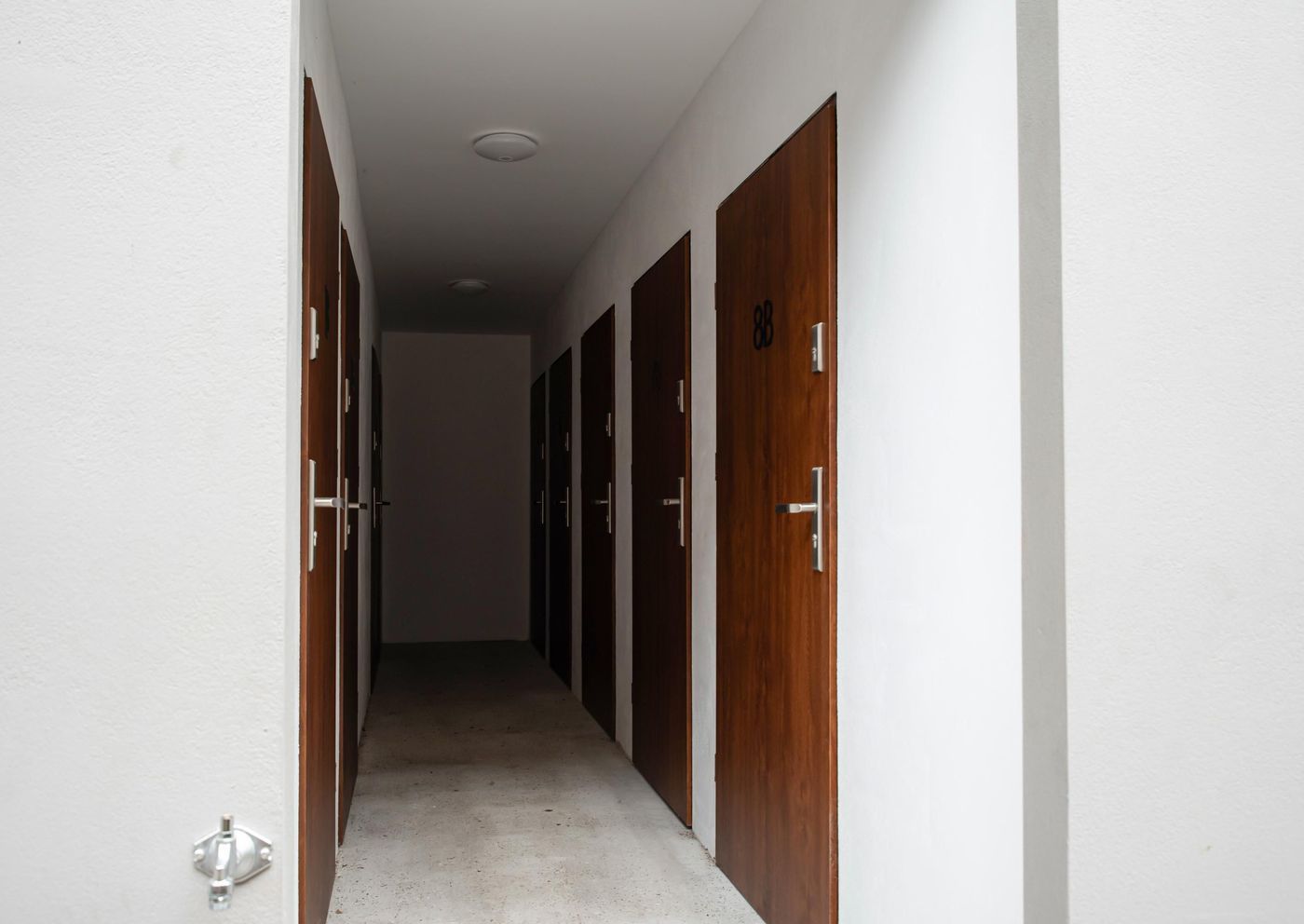 Laan van Nieuw Oosteinde 21 H, Voorburg foto-17