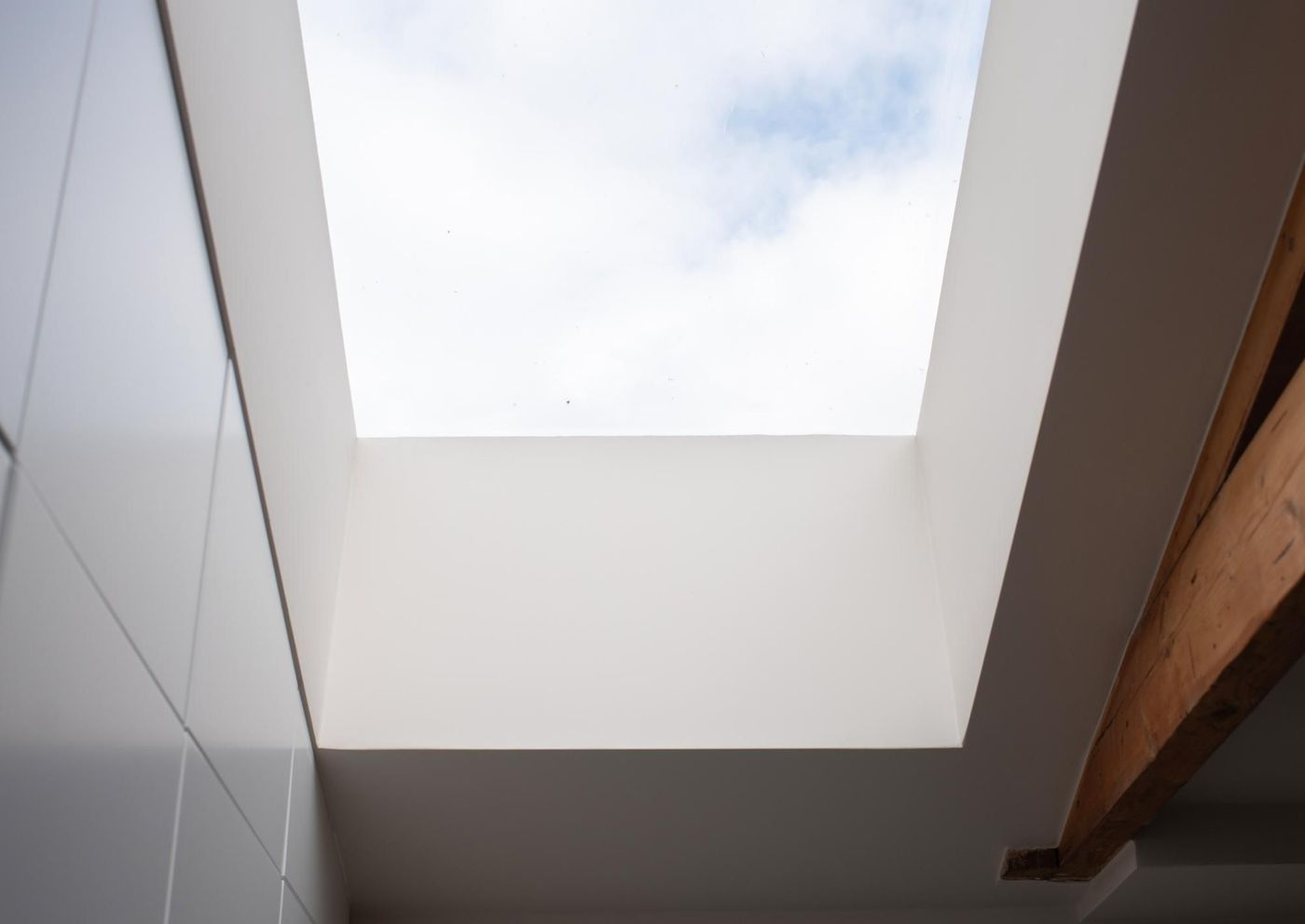 Laan van Nieuw Oosteinde 21 H, Voorburg foto-12