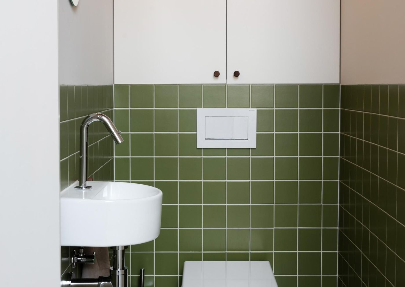 Laan van Nieuw Oosteinde 21 H, Voorburg foto-8