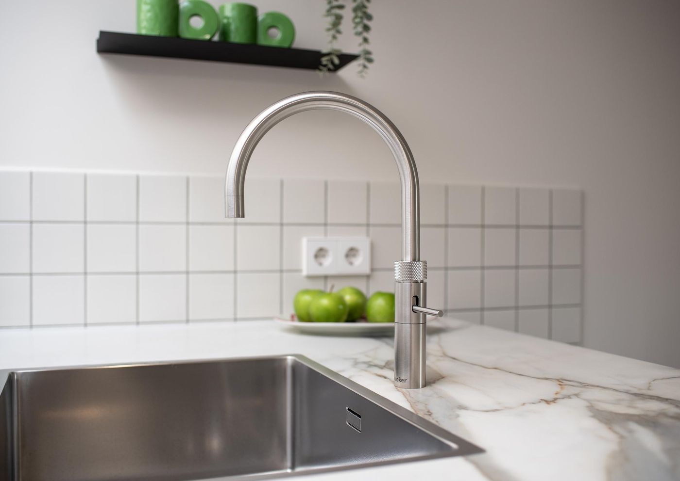 Laan van Nieuw Oosteinde 21 H, Voorburg foto-9