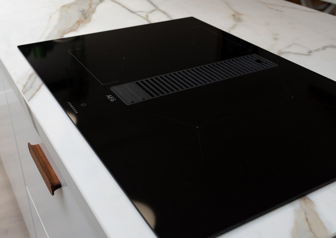 Laan van Nieuw Oosteinde 21 H, Voorburg foto-10