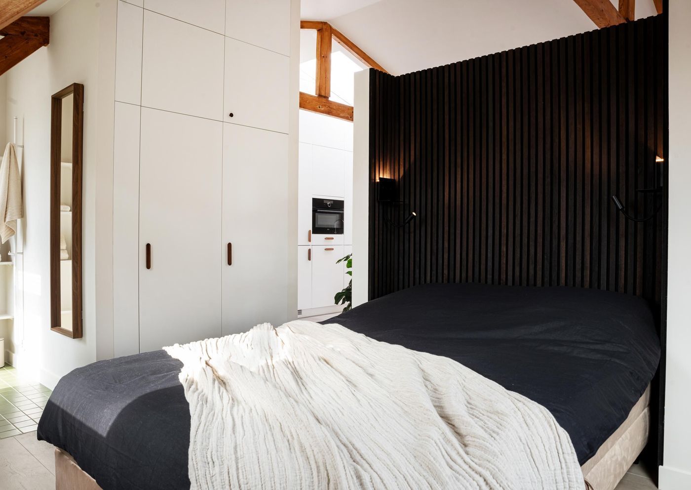 Laan van Nieuw Oosteinde 21 H, Voorburg foto-6