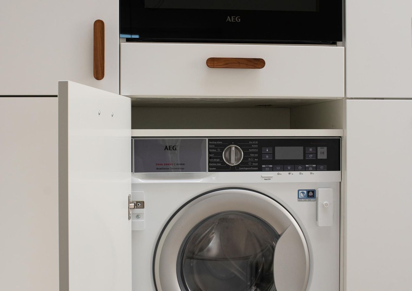 Laan van Nieuw Oosteinde 21 H, Voorburg foto-13