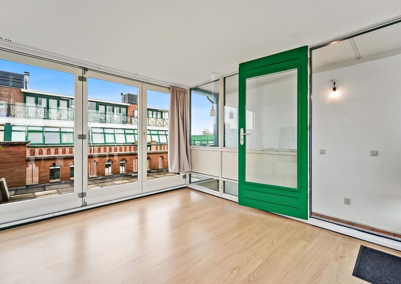 Hoge Zand 56 B, Den Haag foto-10