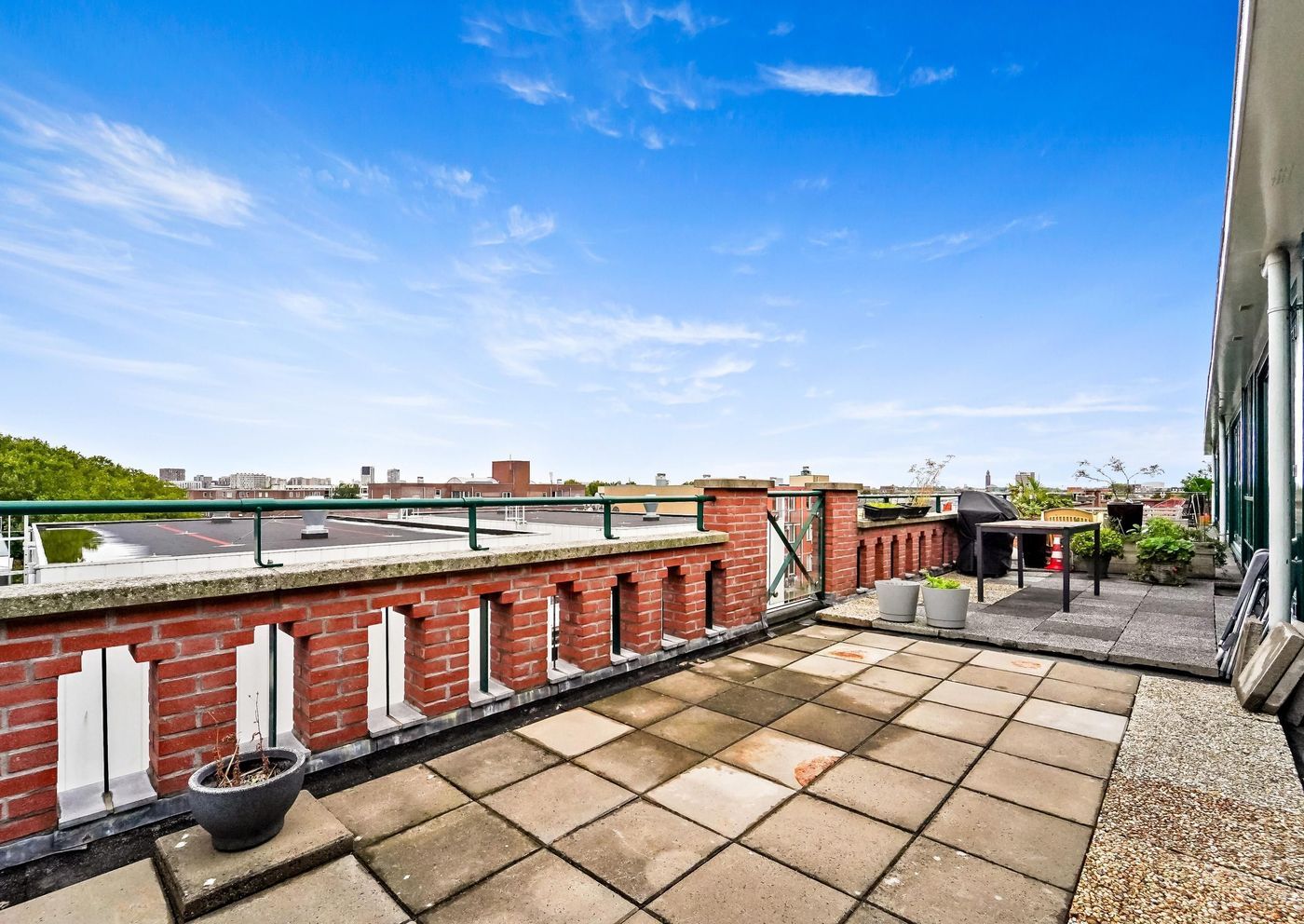 Hoge Zand 56 B, Den Haag foto-13