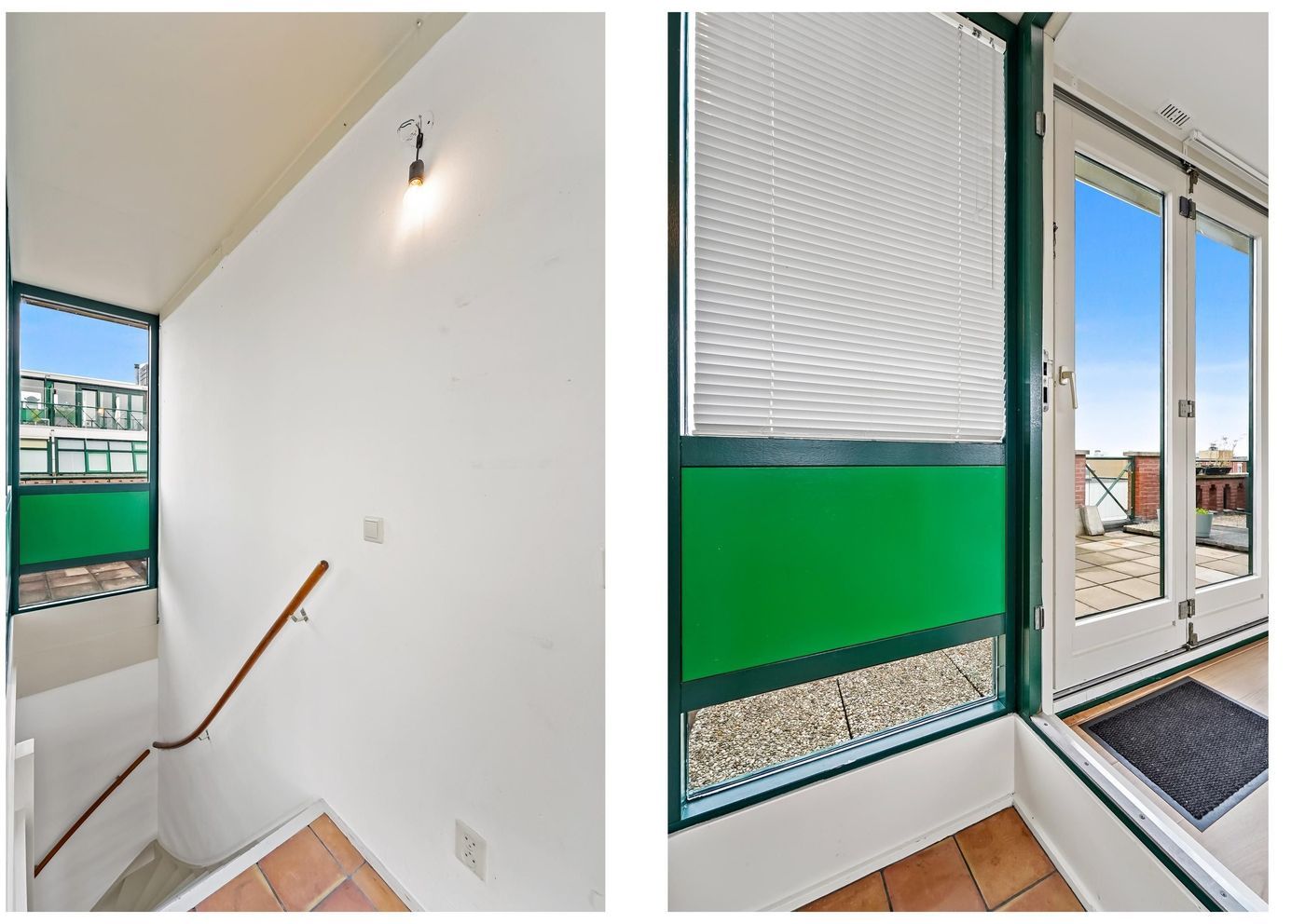 Hoge Zand 56 B, Den Haag foto-16