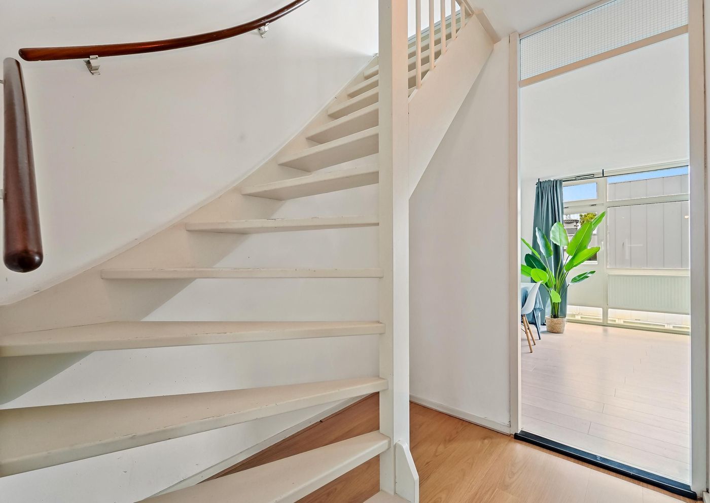 Hoge Zand 56 B, Den Haag foto-17