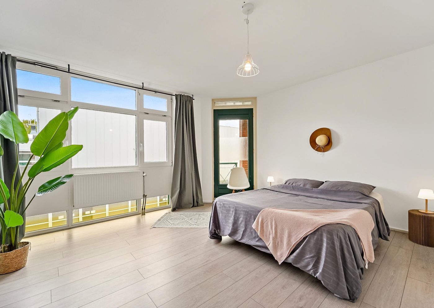 Hoge Zand 56 B, Den Haag foto-22