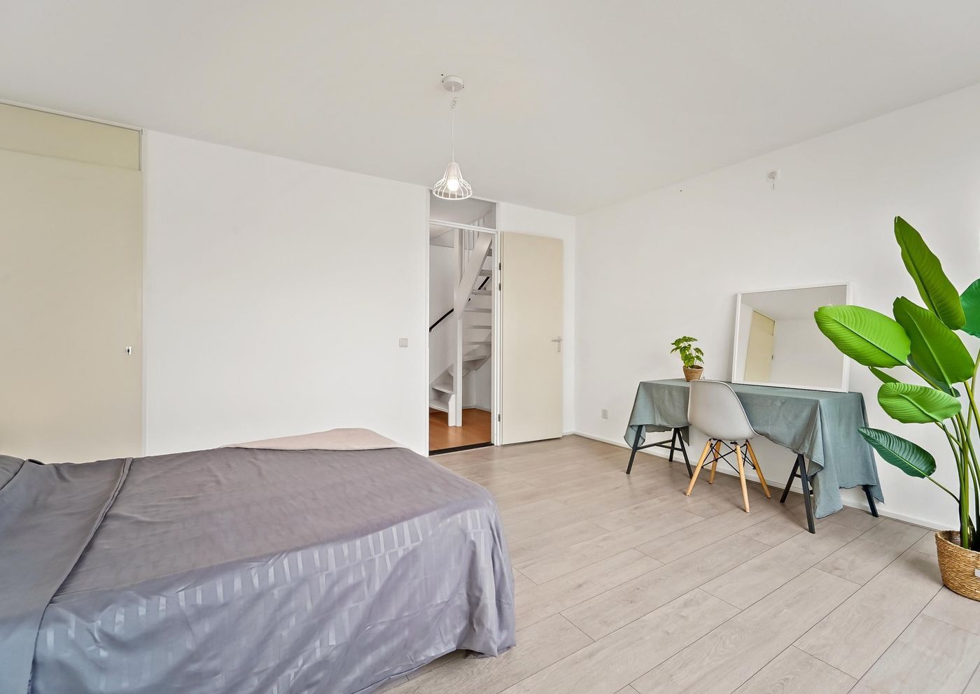 Hoge Zand 56 B, Den Haag foto-23