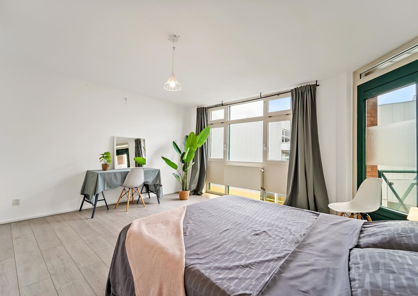 Hoge Zand 56 B, Den Haag foto-24