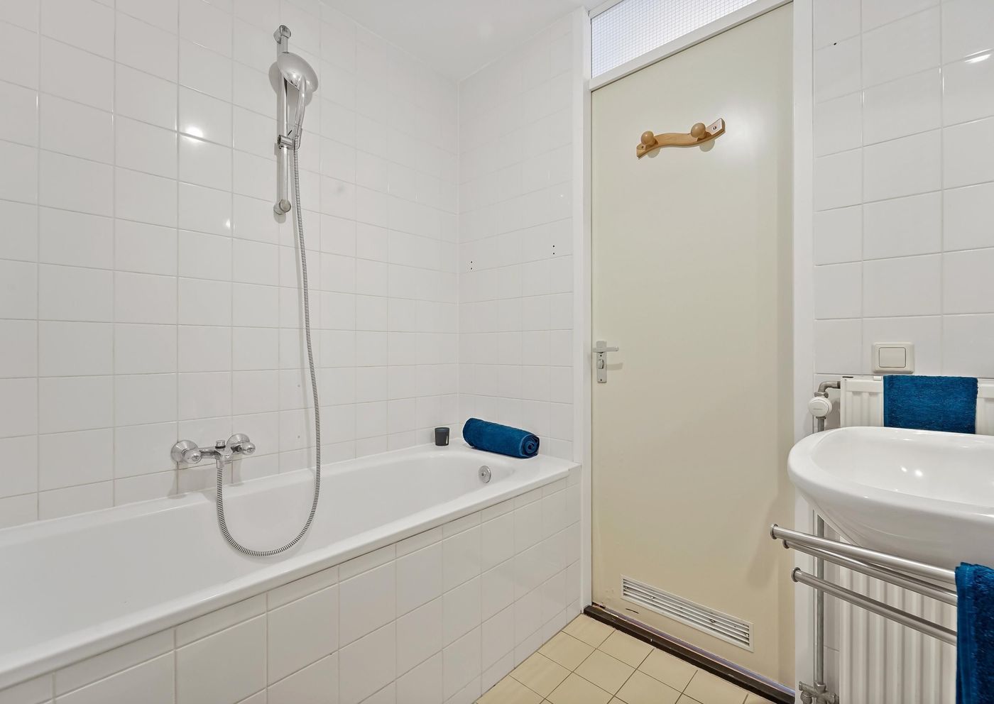 Hoge Zand 56 B, Den Haag foto-26