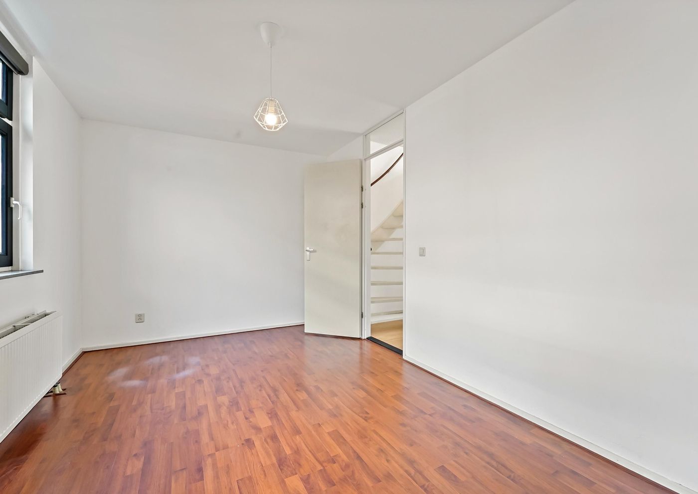 Hoge Zand 56 B, Den Haag foto-29