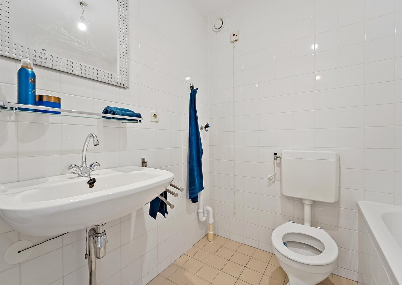 Hoge Zand 56 B, Den Haag foto-28