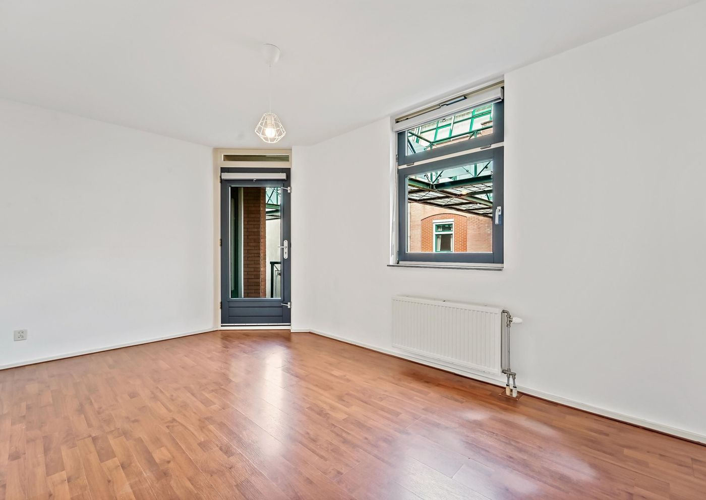 Hoge Zand 56 B, Den Haag foto-30