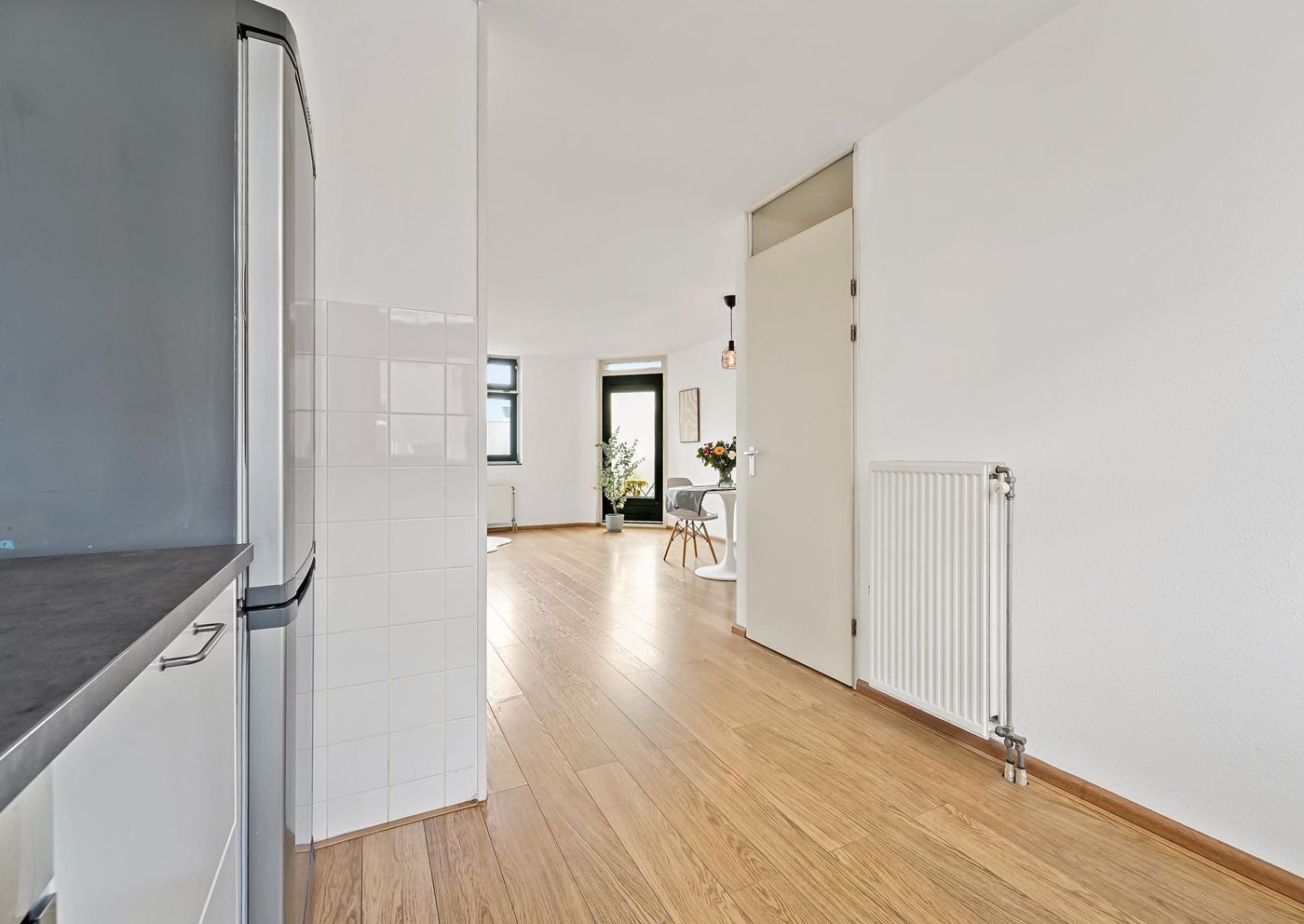 Hoge Zand 56 B, Den Haag foto-33