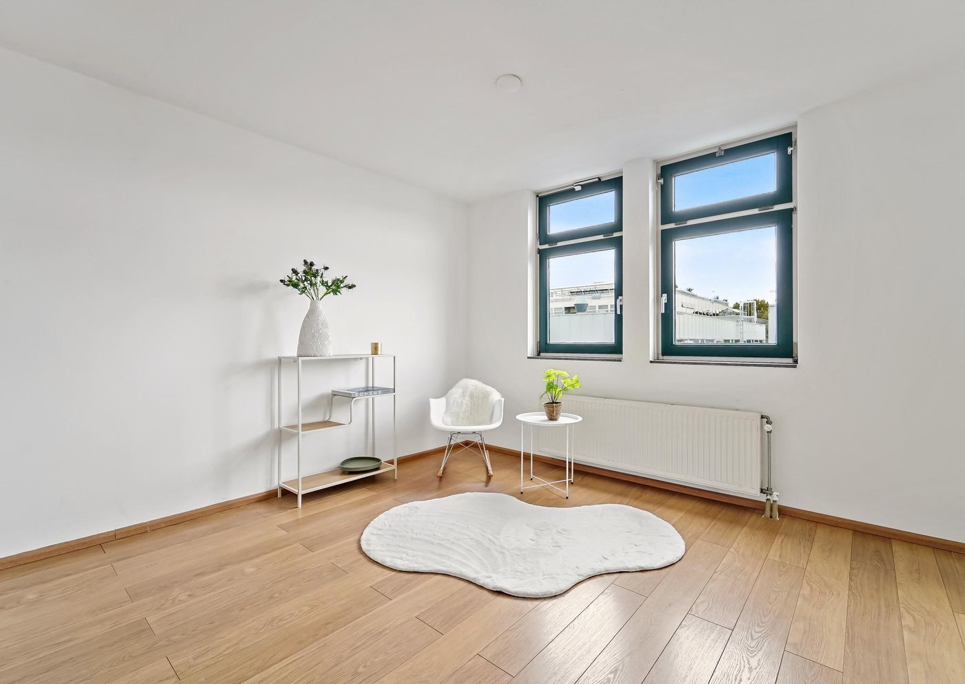 Hoge Zand 56 B, Den Haag foto-35