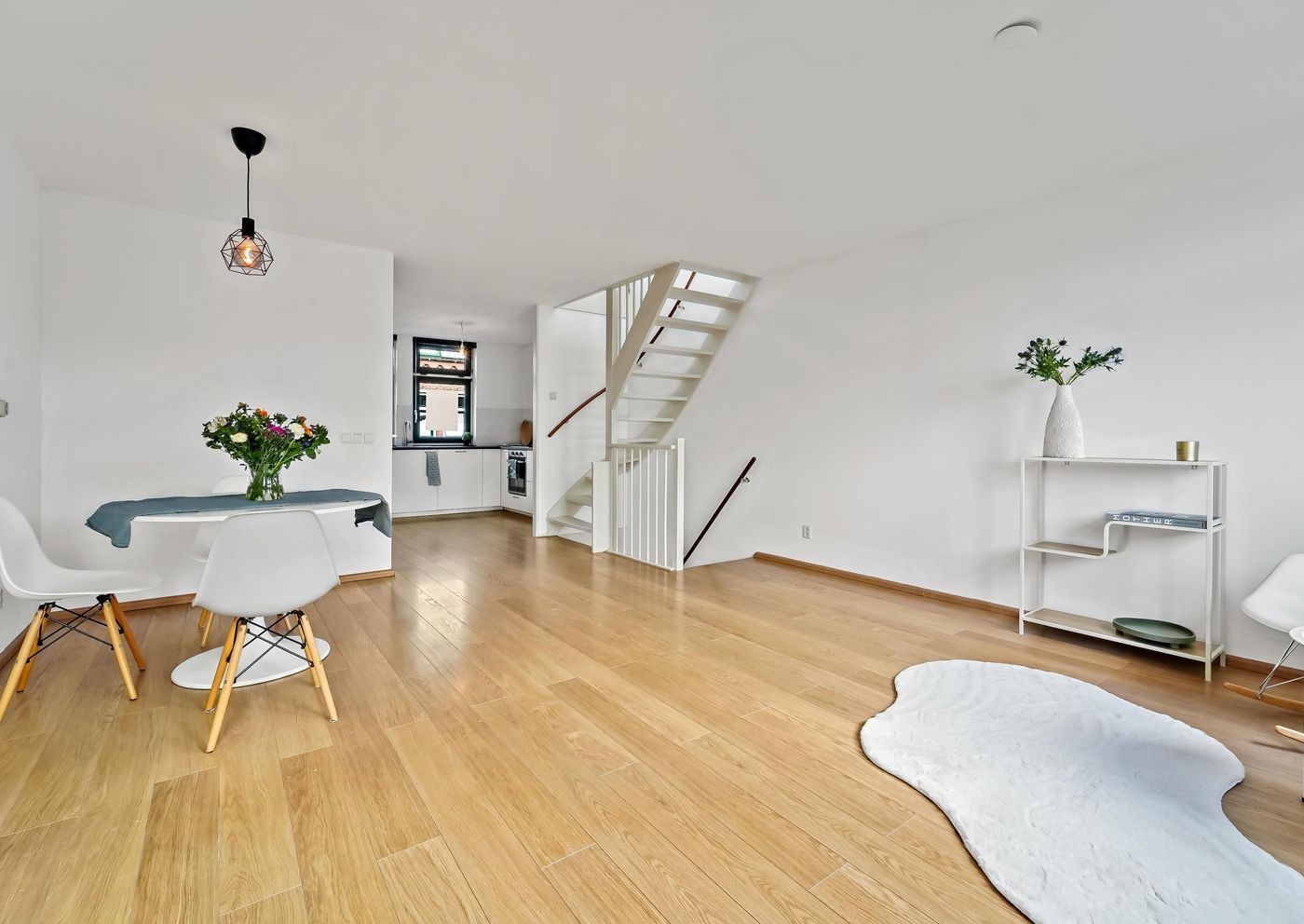 Hoge Zand 56 B, Den Haag foto-34