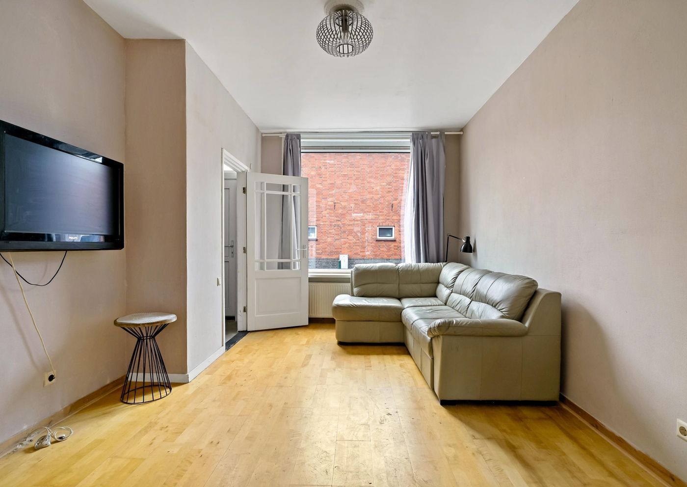 Bunschotensestraat 12, Den Haag foto-4