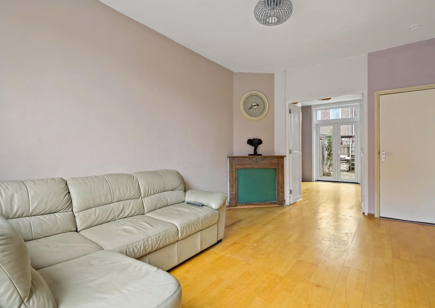 Bunschotensestraat 12, Den Haag foto-3