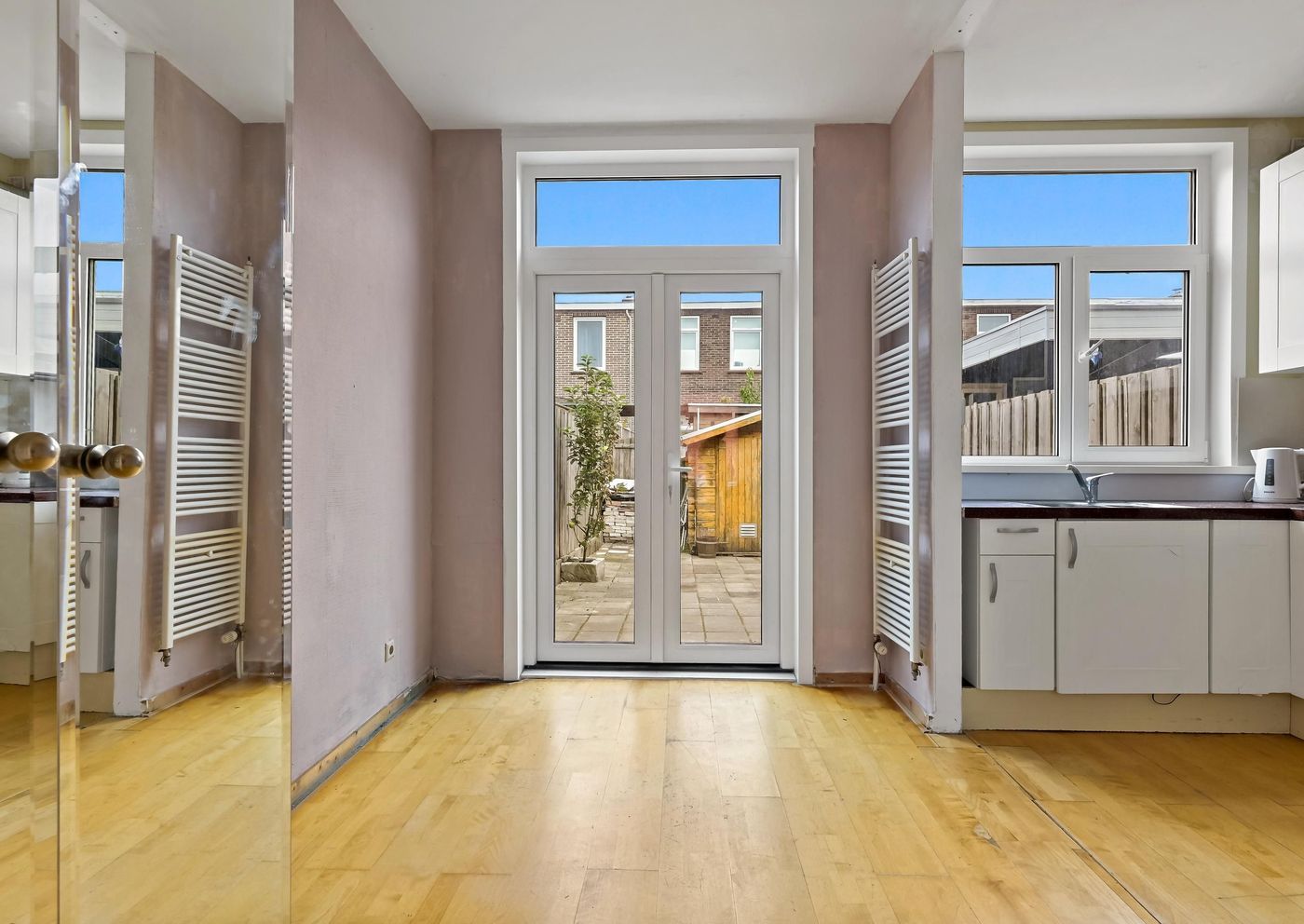 Bunschotensestraat 12, Den Haag foto-6