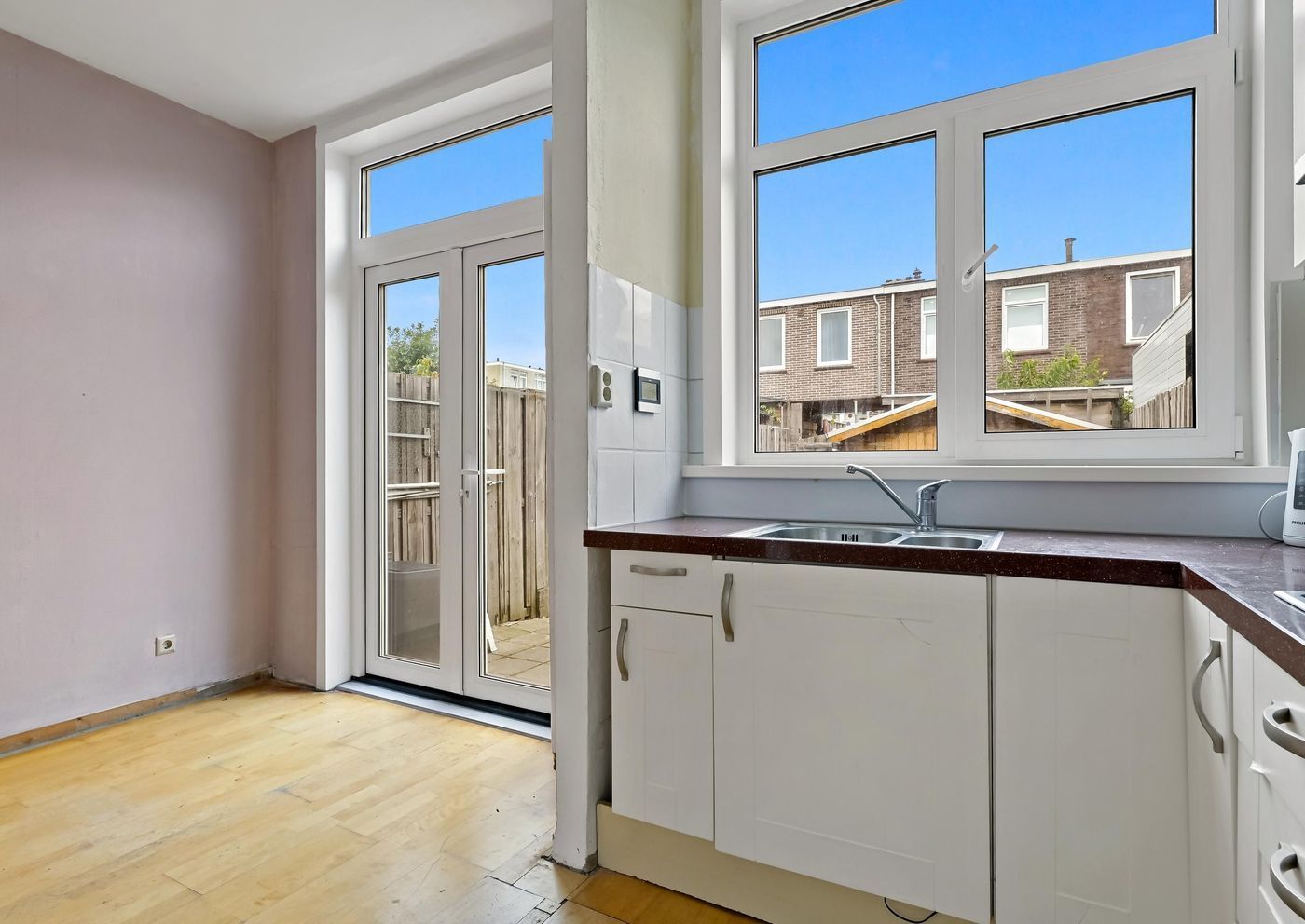 Bunschotensestraat 12, Den Haag foto-7