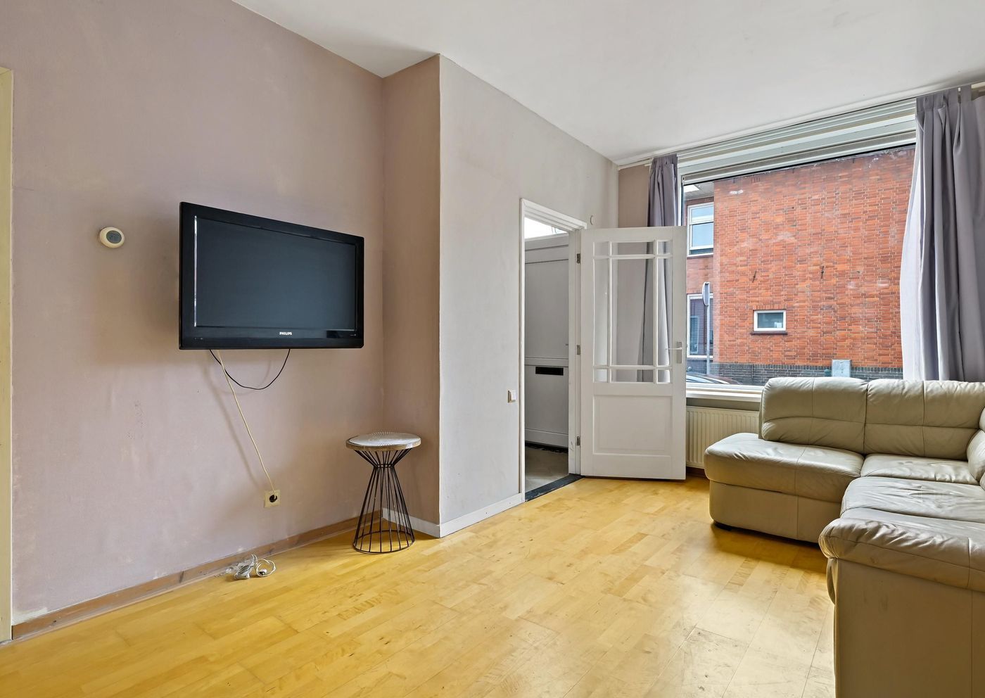 Bunschotensestraat 12, Den Haag foto-5