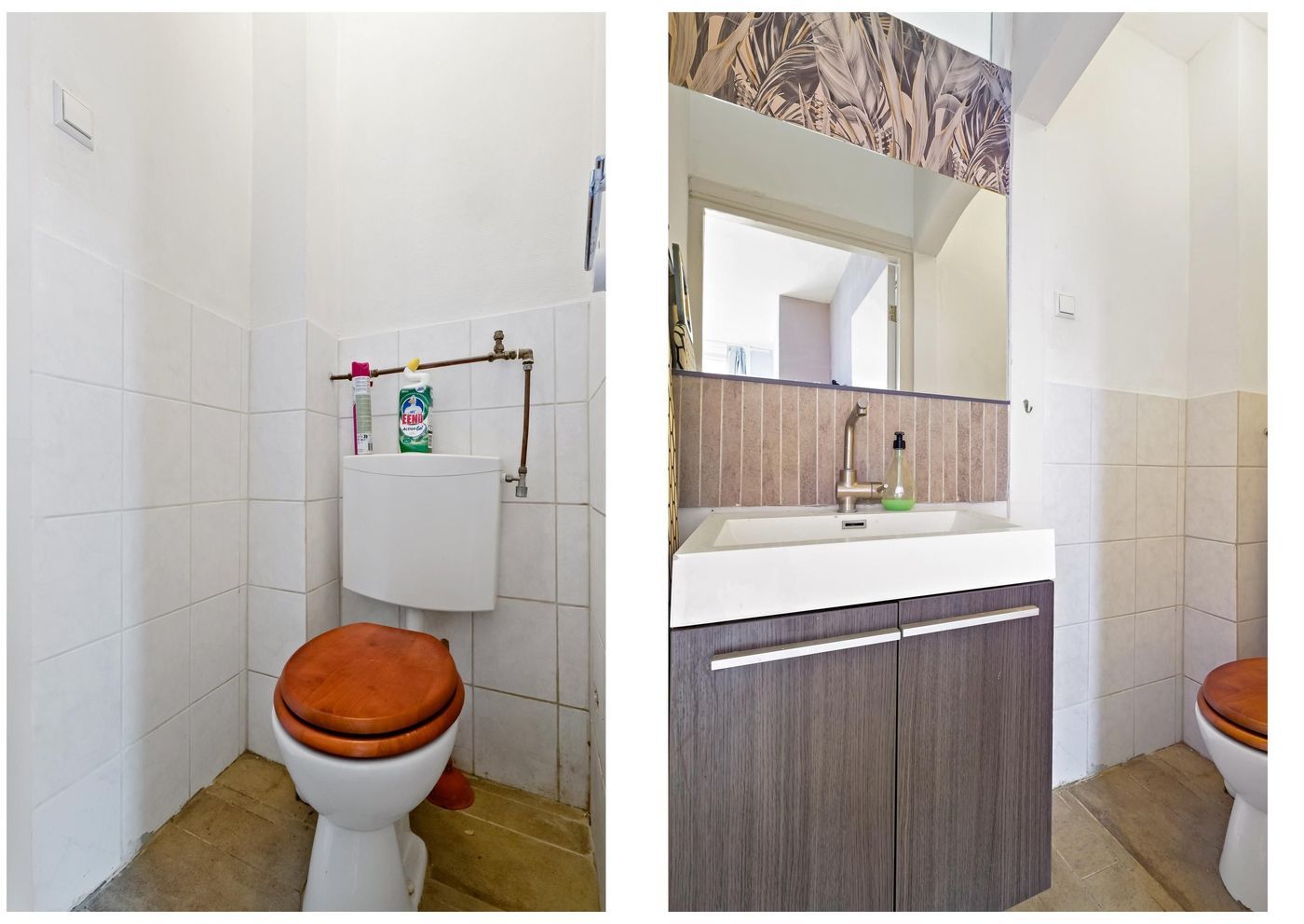 Bunschotensestraat 12, Den Haag foto-12