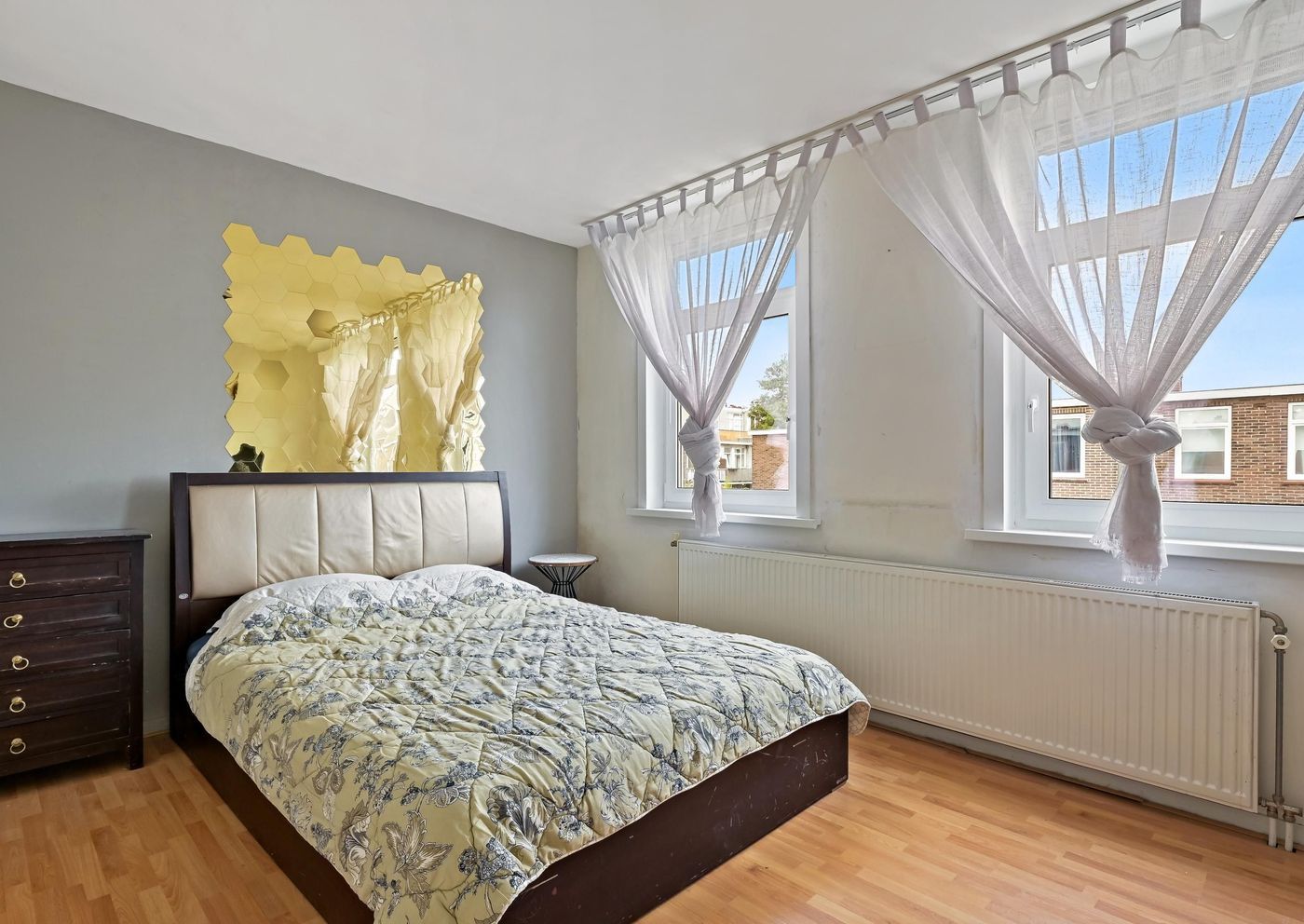 Bunschotensestraat 12, Den Haag foto-14