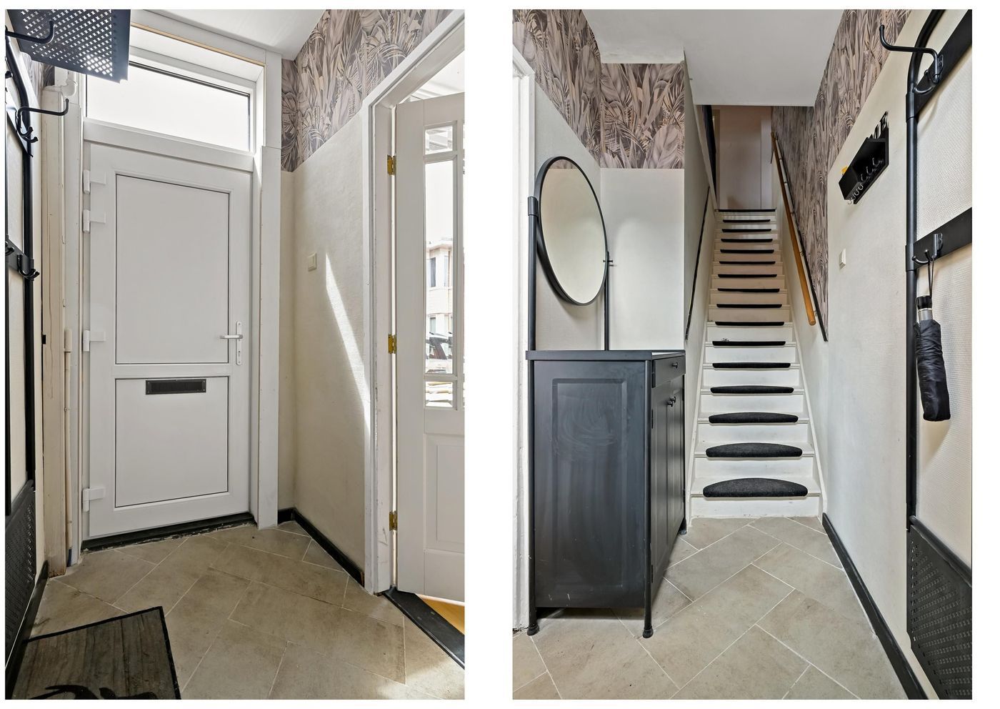 Bunschotensestraat 12, Den Haag foto-13