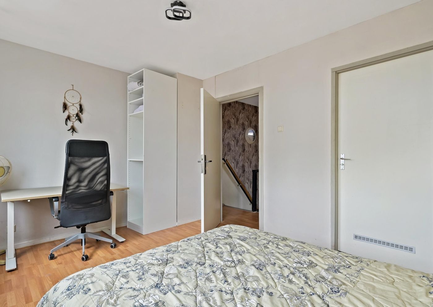 Bunschotensestraat 12, Den Haag foto-15