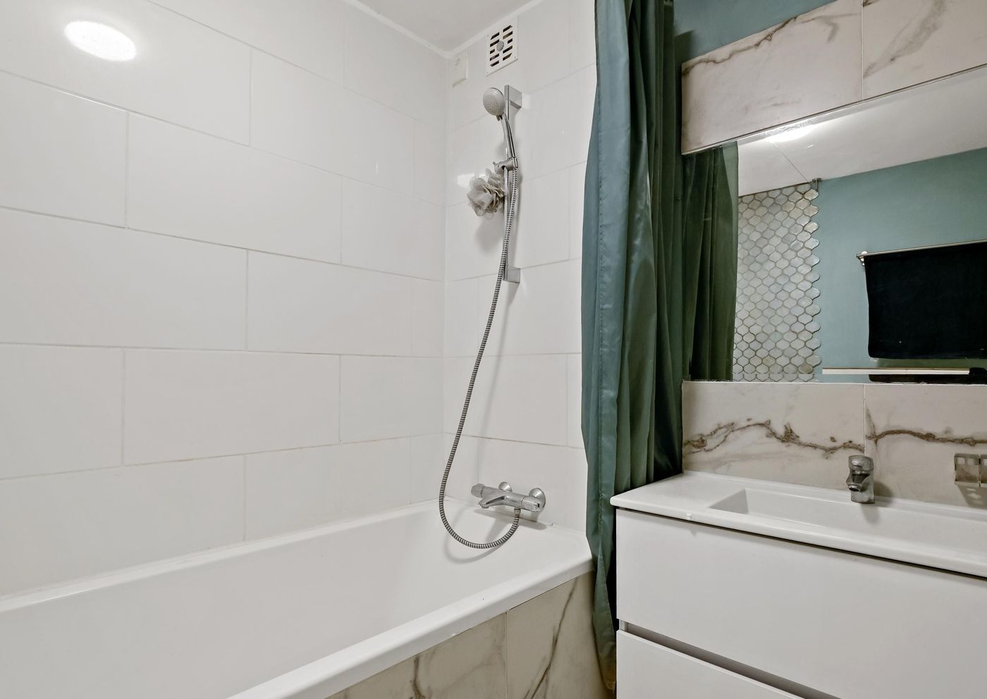 Bunschotensestraat 12, Den Haag foto-19