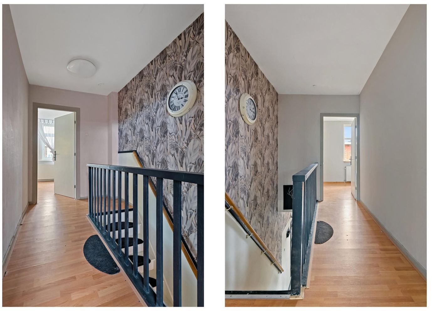 Bunschotensestraat 12, Den Haag foto-21