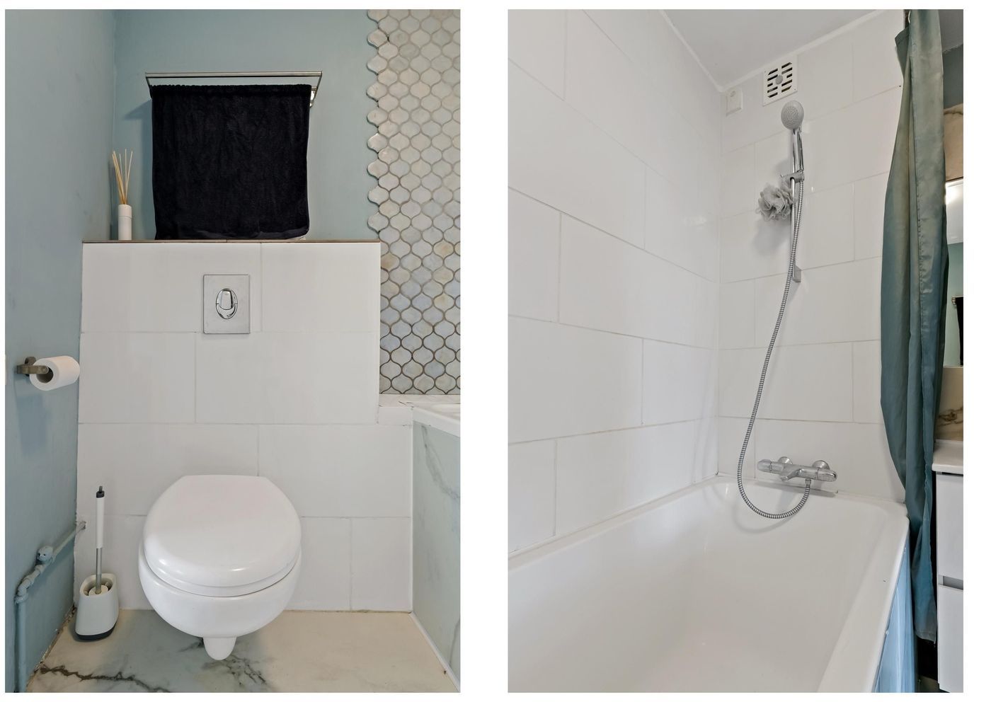 Bunschotensestraat 12, Den Haag foto-20