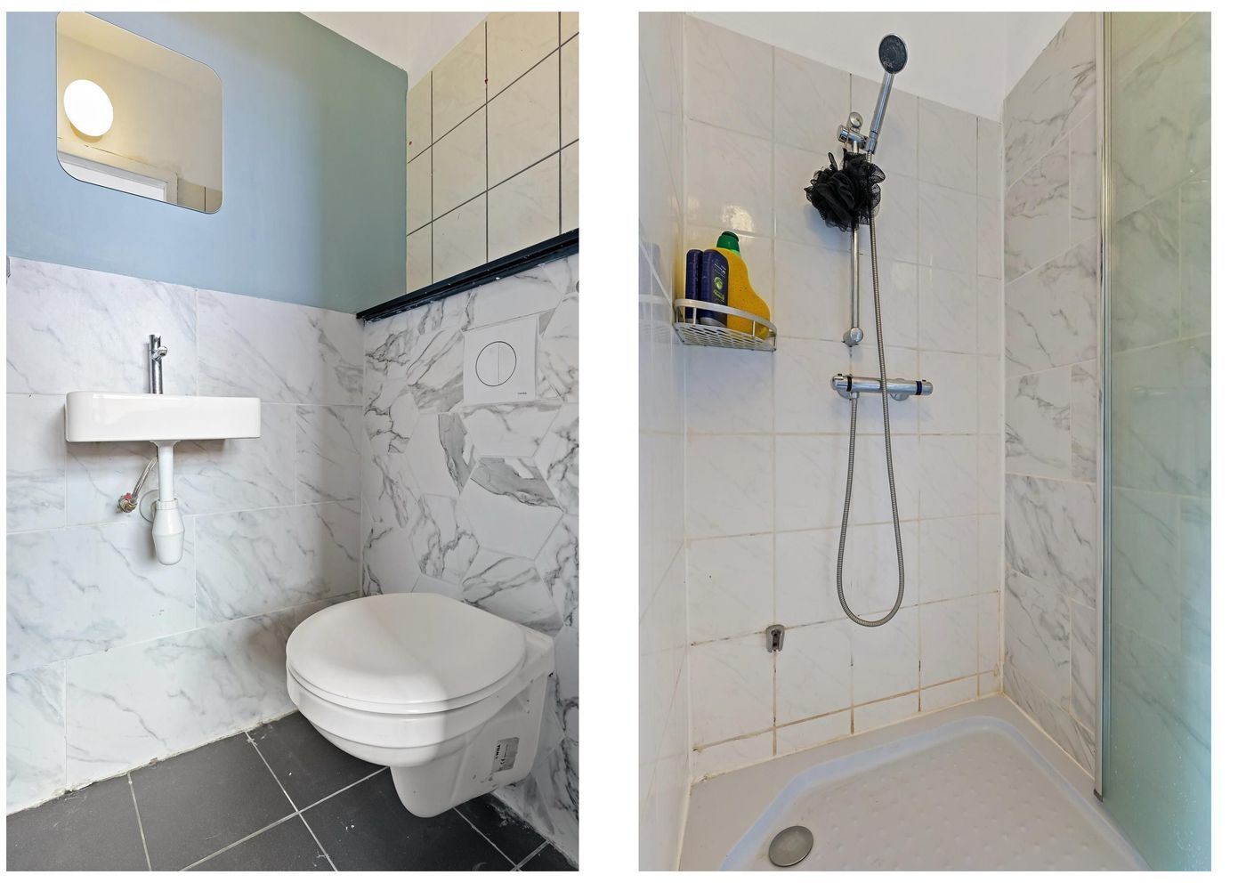 Bunschotensestraat 12, Den Haag foto-23