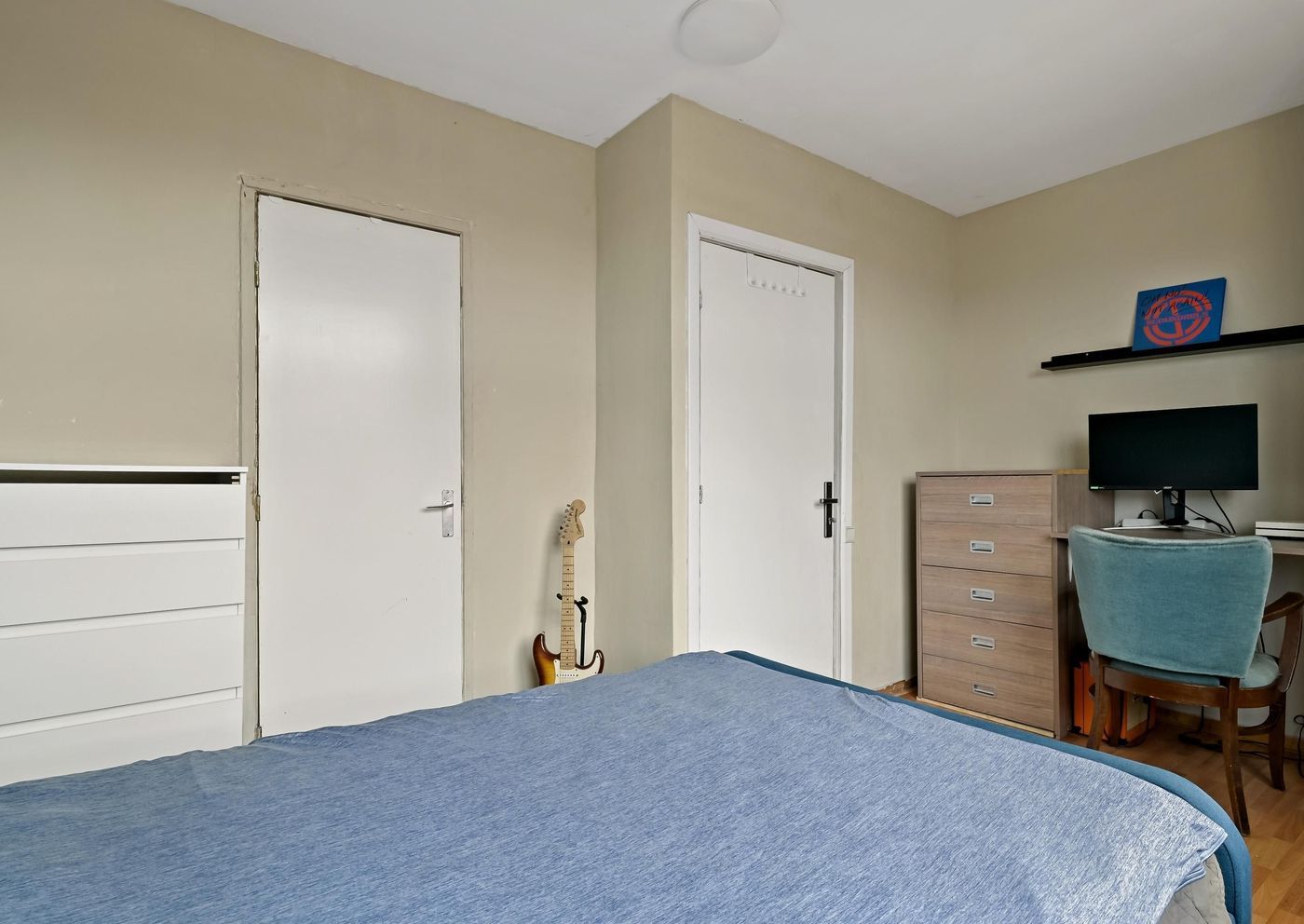 Bunschotensestraat 12, Den Haag foto-24