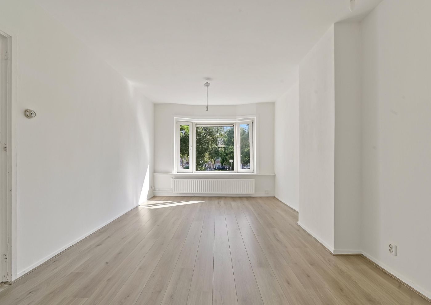 Drebbelstraat 47, Den Haag foto-0