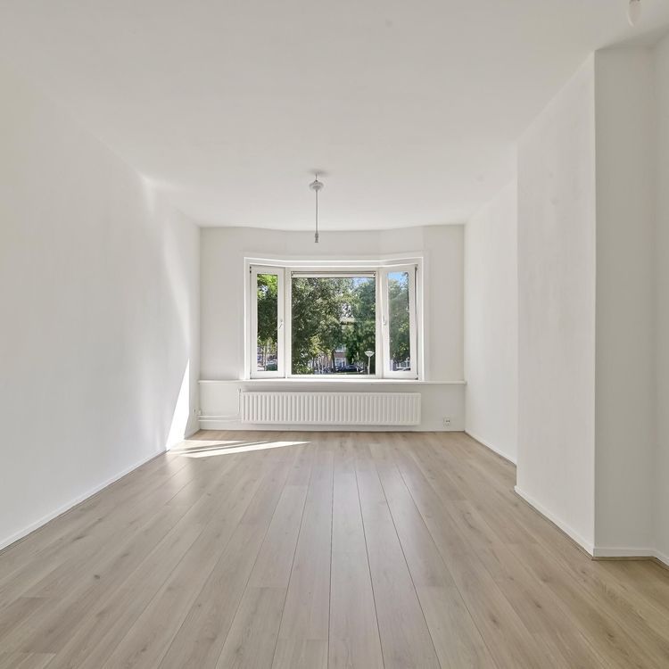 Drebbelstraat 47, Den Haag