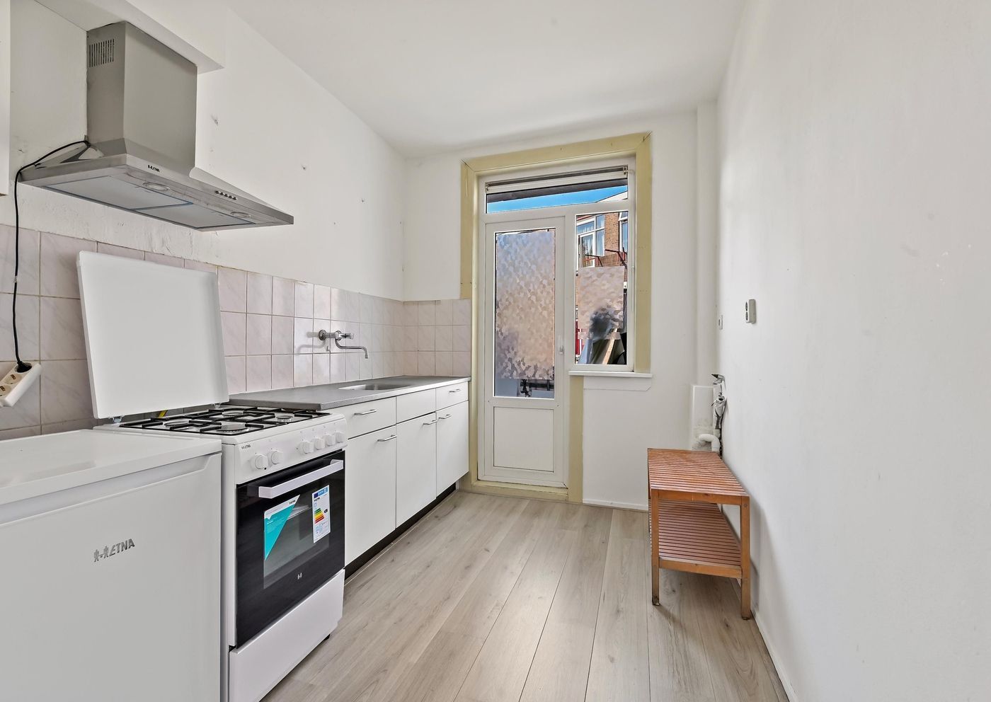 Drebbelstraat 47, Den Haag foto-3