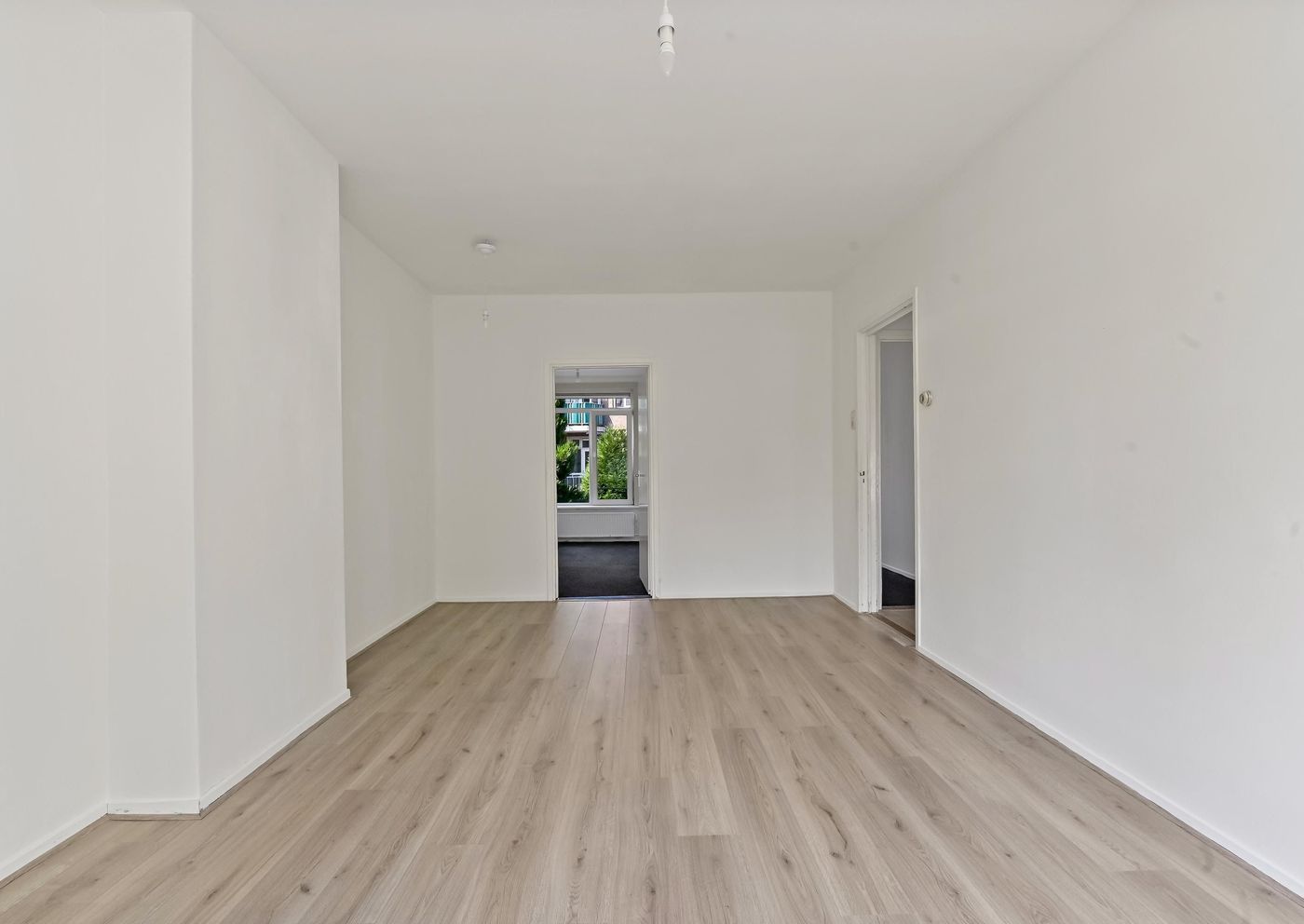 Drebbelstraat 47, Den Haag foto-4