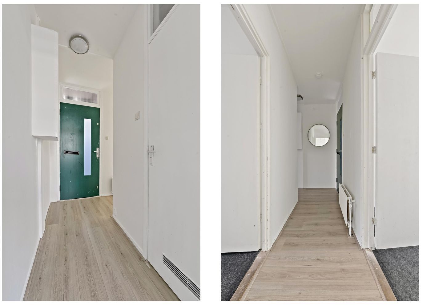 Drebbelstraat 47, Den Haag foto-2