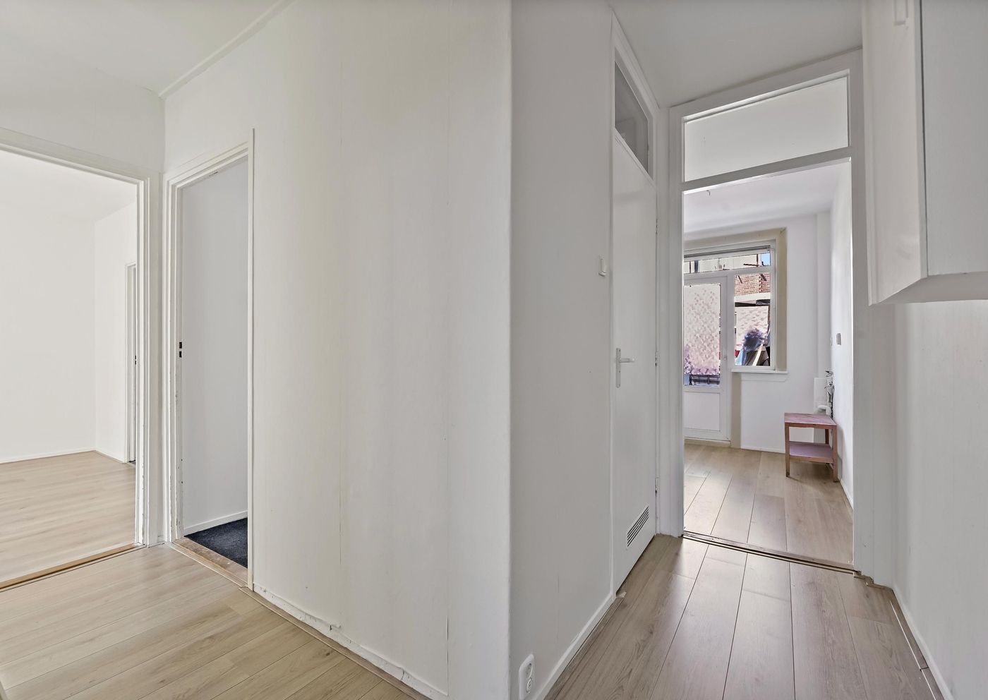 Drebbelstraat 47, Den Haag foto-6