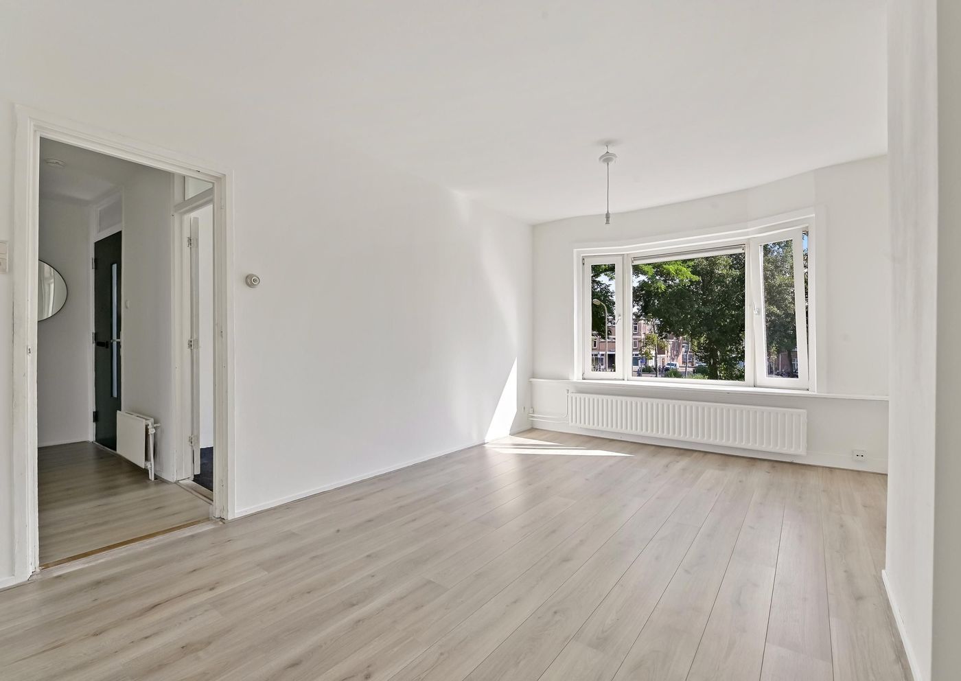 Drebbelstraat 47, Den Haag foto-5