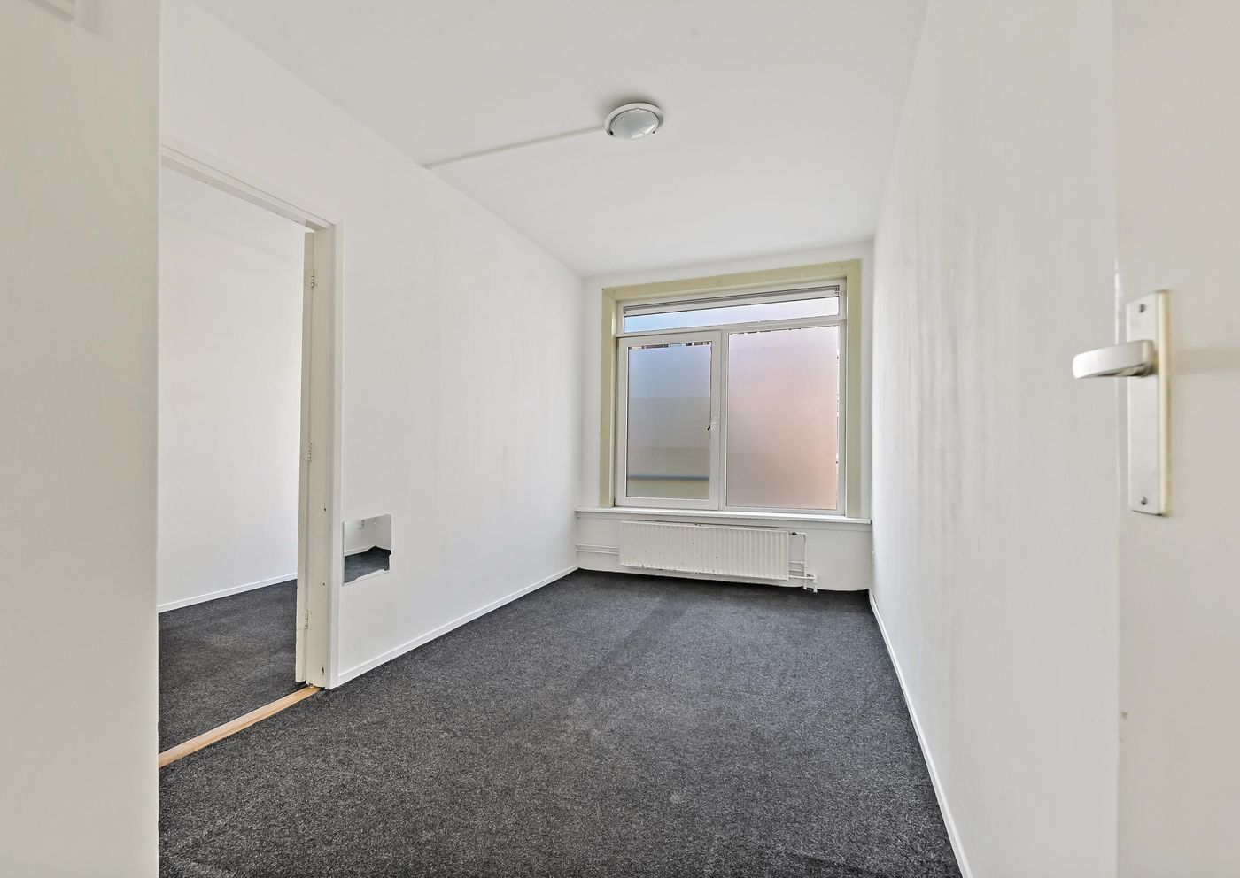 Drebbelstraat 47, Den Haag foto-7