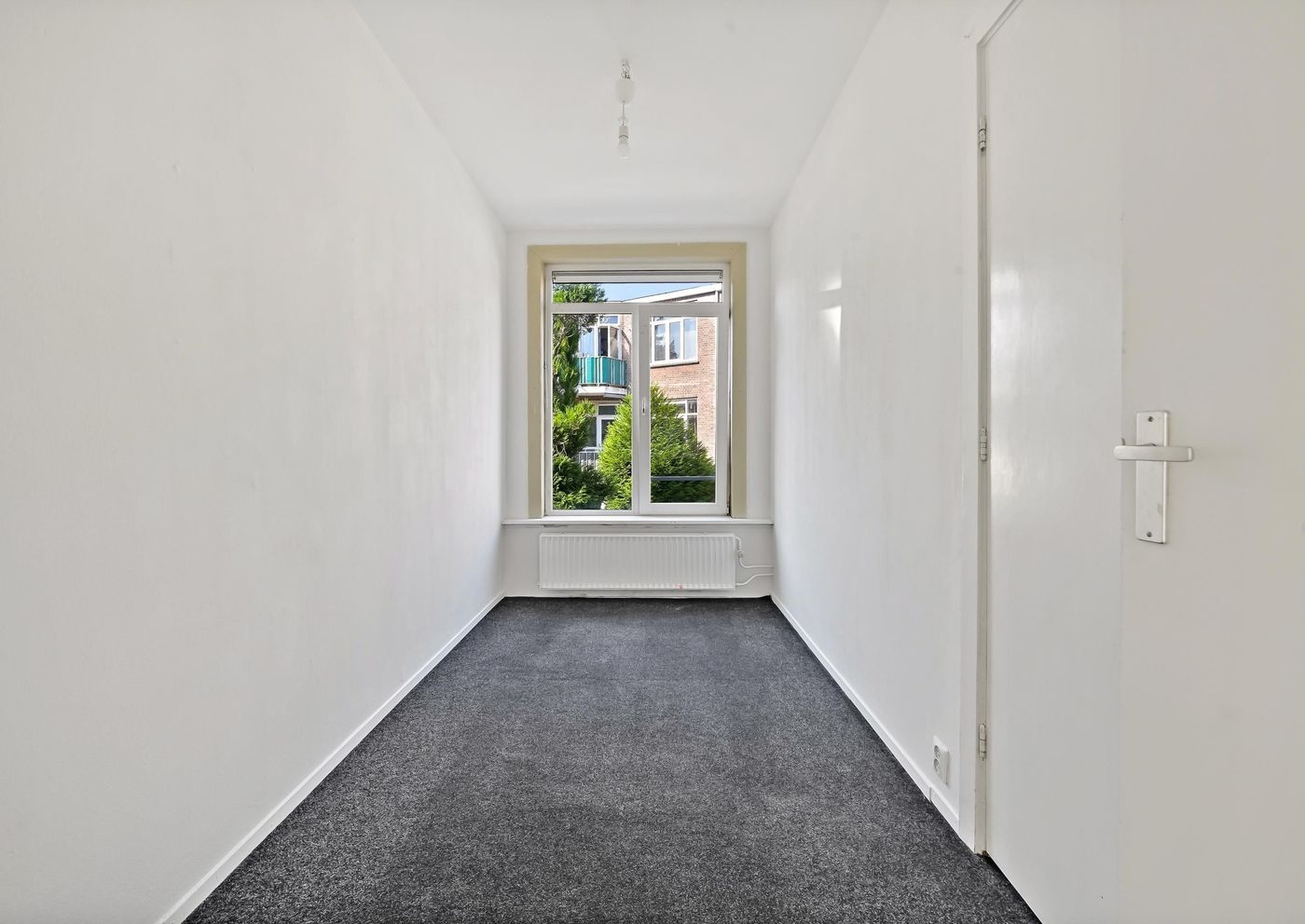 Drebbelstraat 47, Den Haag foto-9