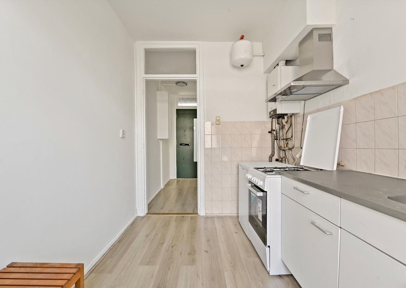 Drebbelstraat 47, Den Haag foto-10