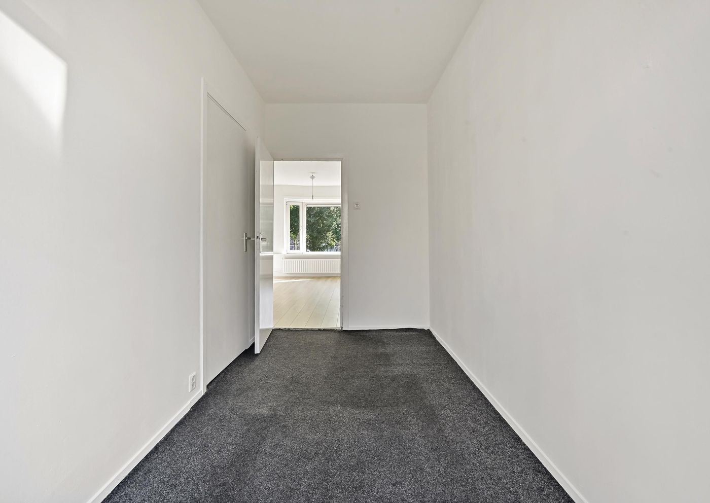 Drebbelstraat 47, Den Haag foto-8