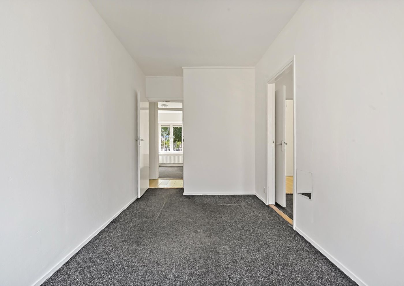 Drebbelstraat 47, Den Haag foto-12