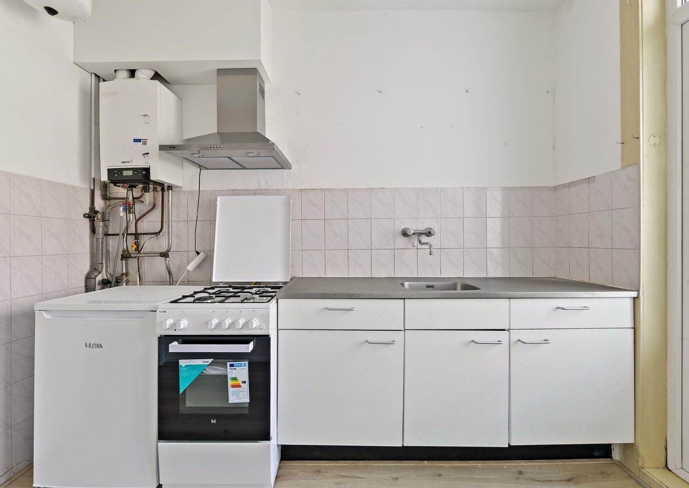 Drebbelstraat 47, Den Haag foto-11